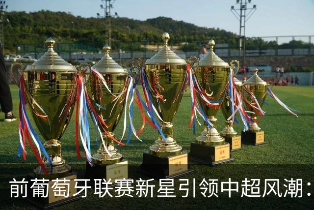 前葡萄牙联赛新星引领中超风潮：谢蒂内与阿苏埃的闪耀表现