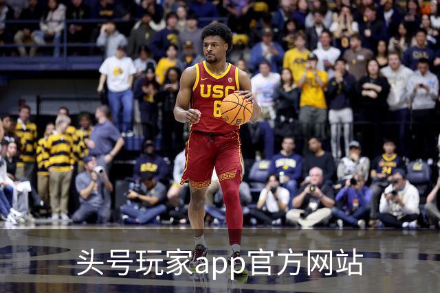 头号玩家app官方网站公司环境与团队